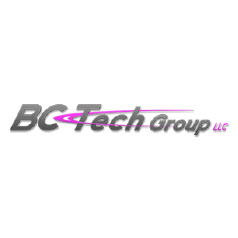 Partnerlogo4 01