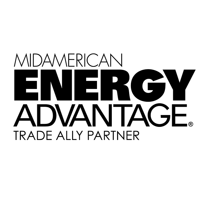 TradeAllyPartnerLogo PNG