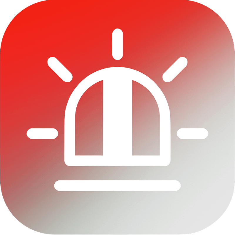 3bd4267b Indonesia App Icon.png