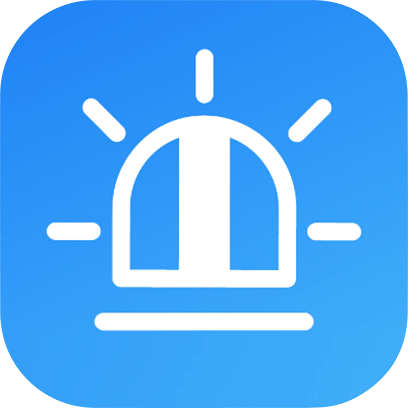 8ef5a295 Ag Clean App Icon.png