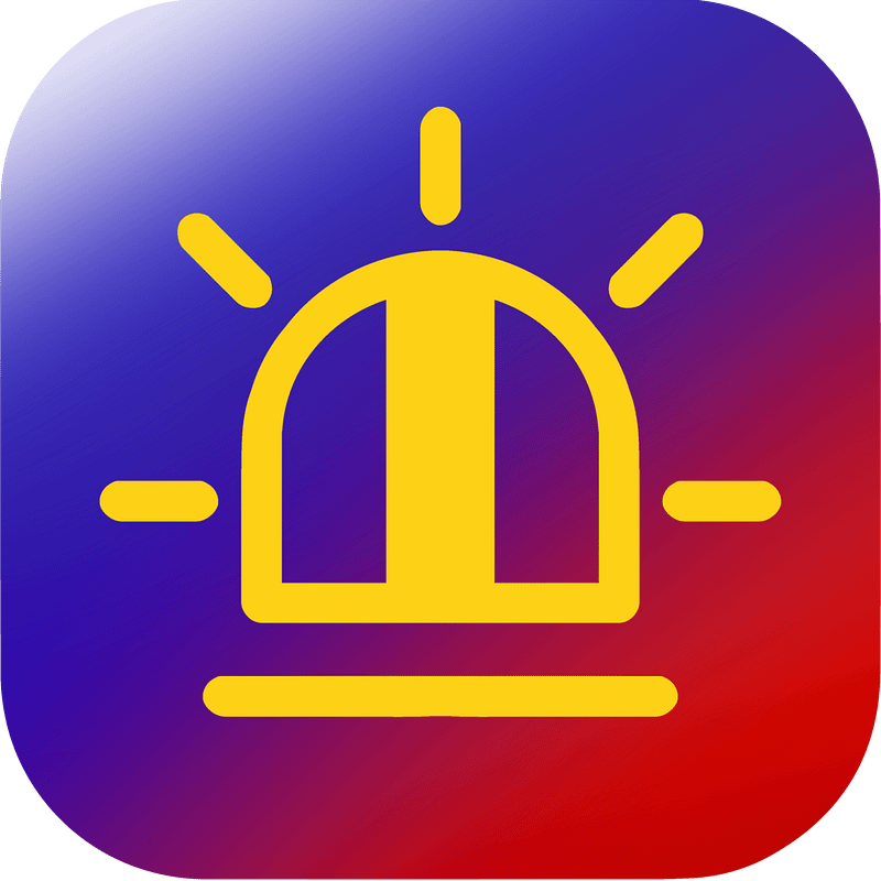 Ef323747 Philipines Icon.png