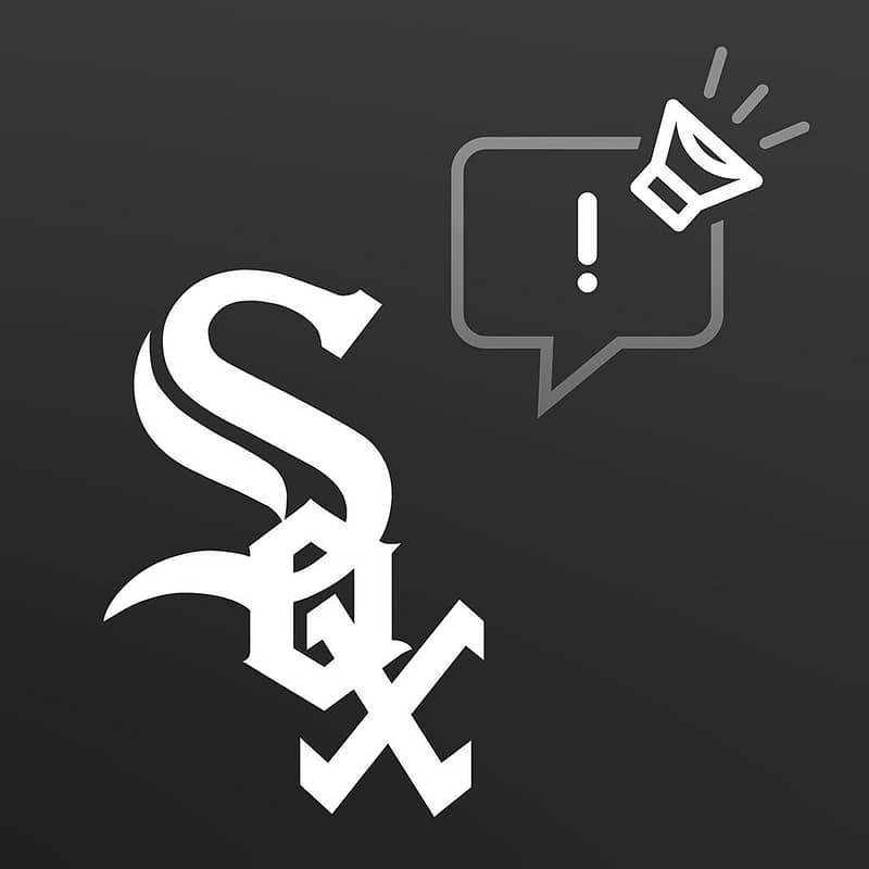Sox App Icon