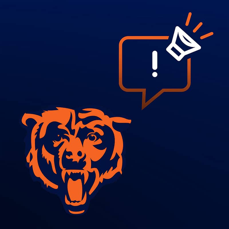 Bears App Icon