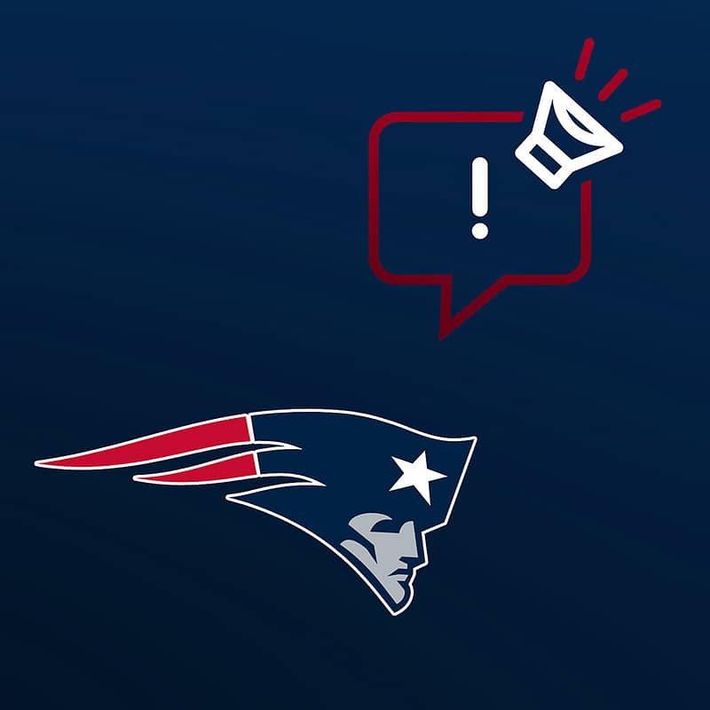 Patriots App Icon (1)