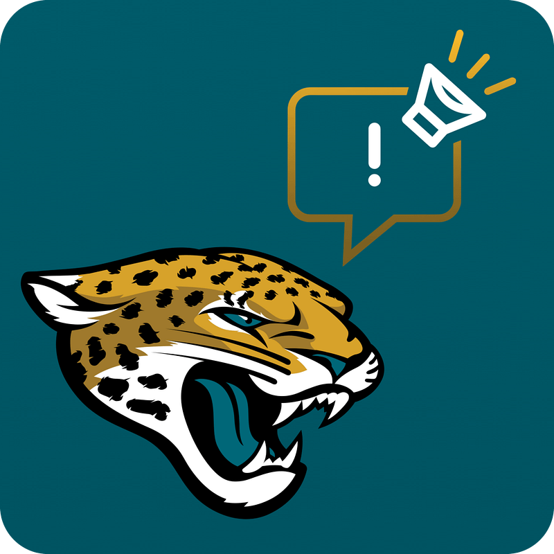 Jags-app-icon-curved.jpg