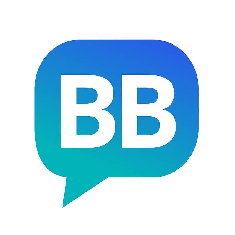 bb app store icon