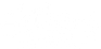 Logo White