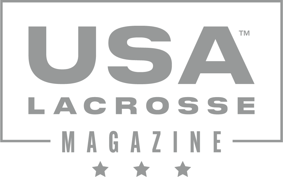 logo, company name