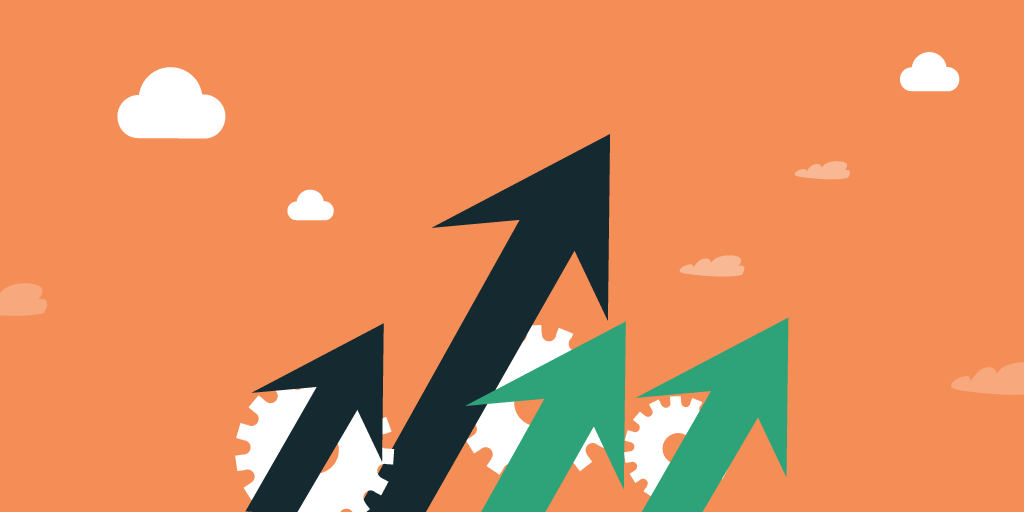Effective B2B Influencer Marketing - What works in 2023? - Sculpt