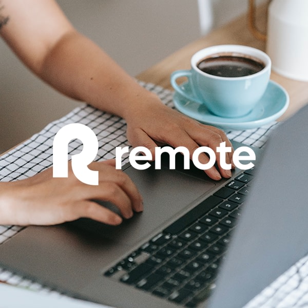 Community Management Services - Sculpt