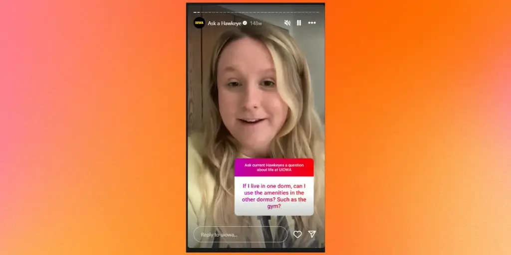 Take Over Text Examples Social Media Takeover: Pros, Cons & Examples