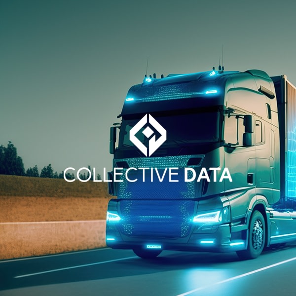 CollectiveData_Thumbnail