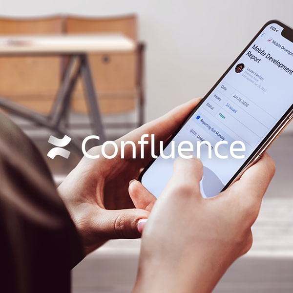 Confluence_Thumbnail