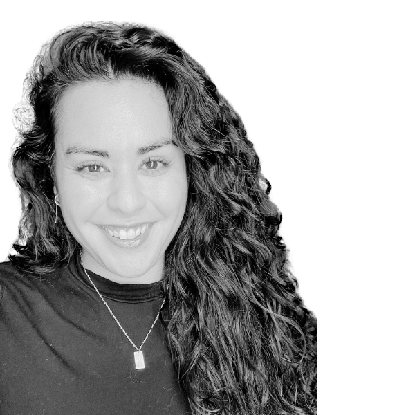 Danielle Safar