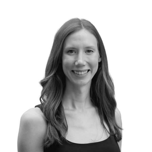 Kara Schlabaugh Sculpt Headshot