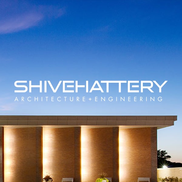 Shivehattery_Thumbnail