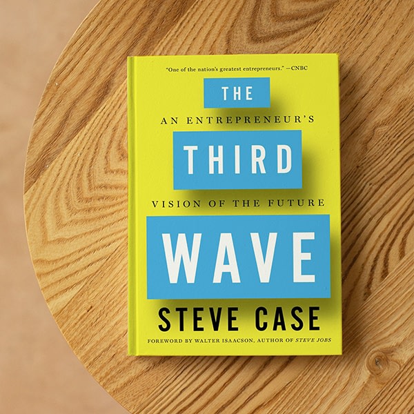 Thirdwave_Thumbnail