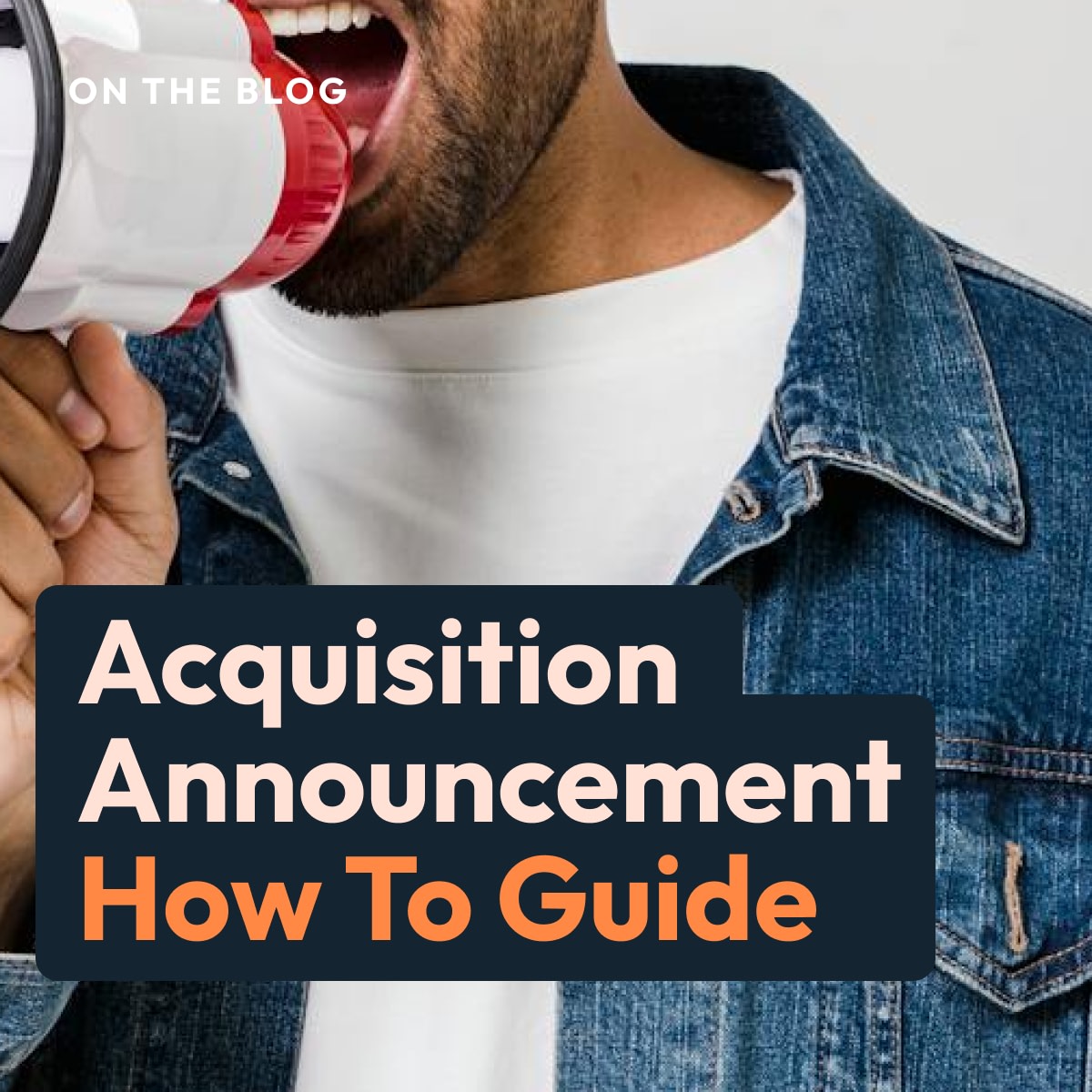 acquisition-announcement-social-media