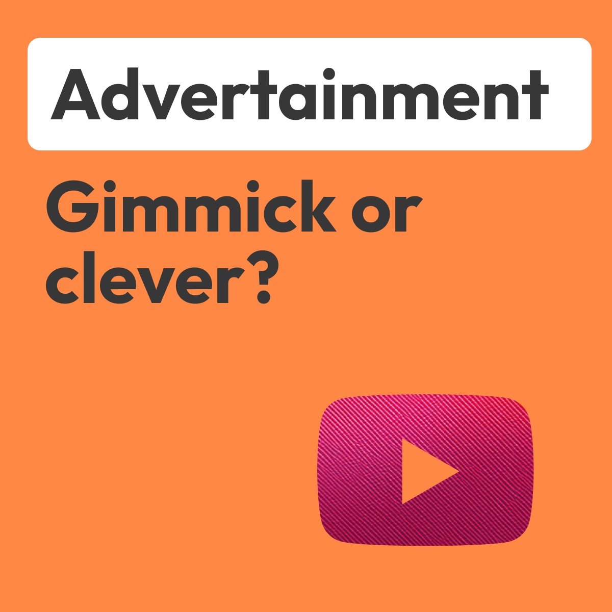 advertainment-article