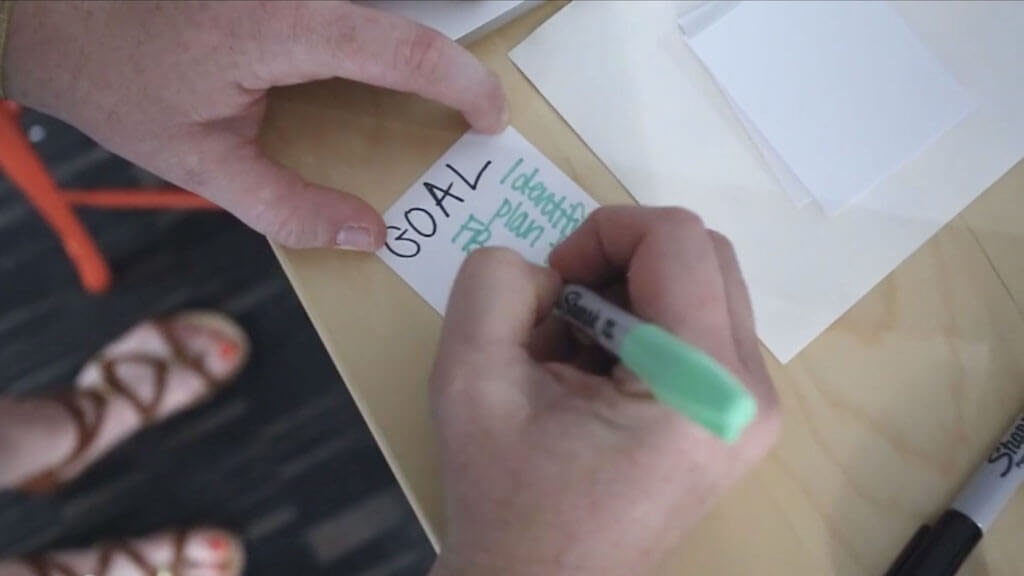 agile-social-media-sprint-card