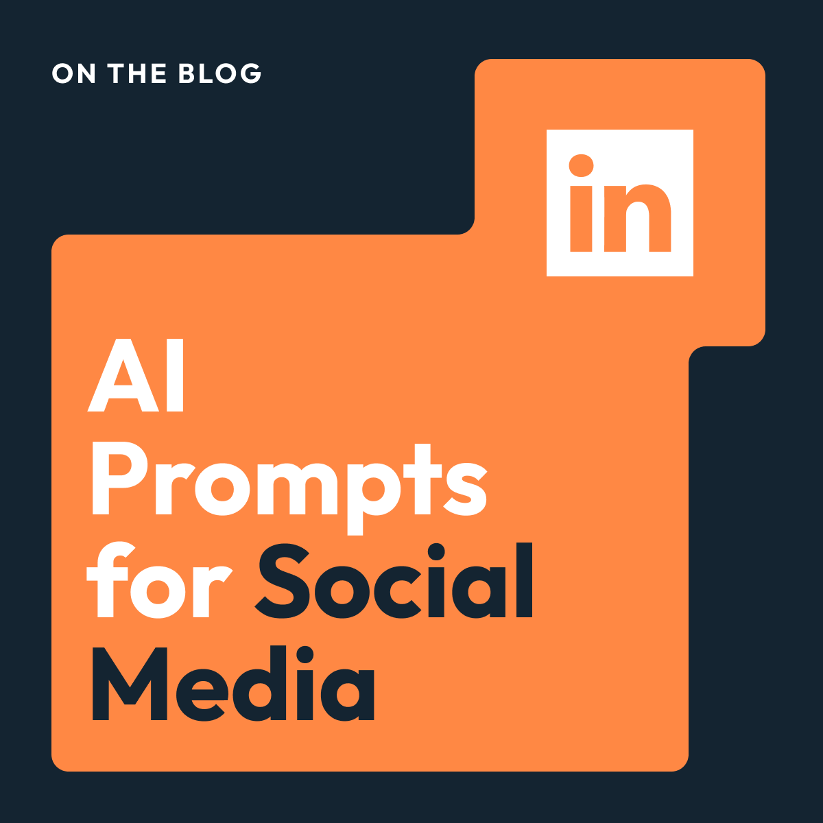 how-to-use-ai-social-media