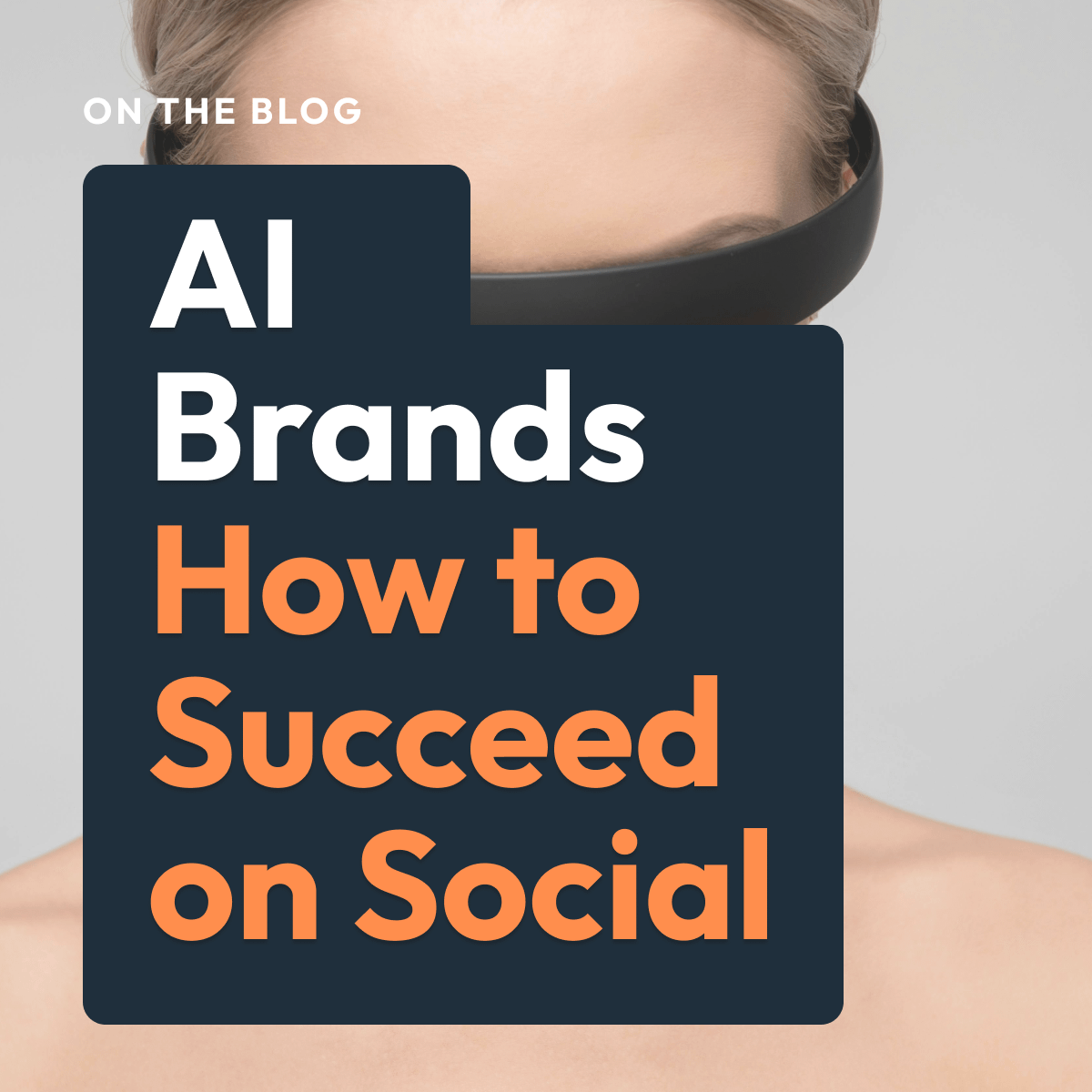 ai-social-media-thought-leadership