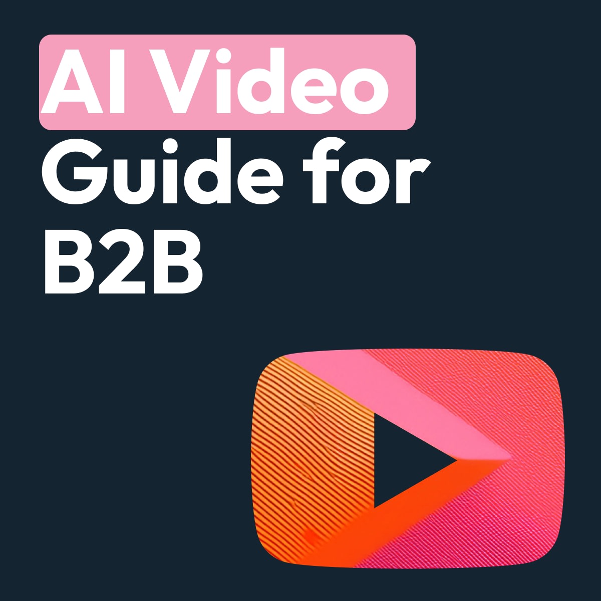 ai-video-guide