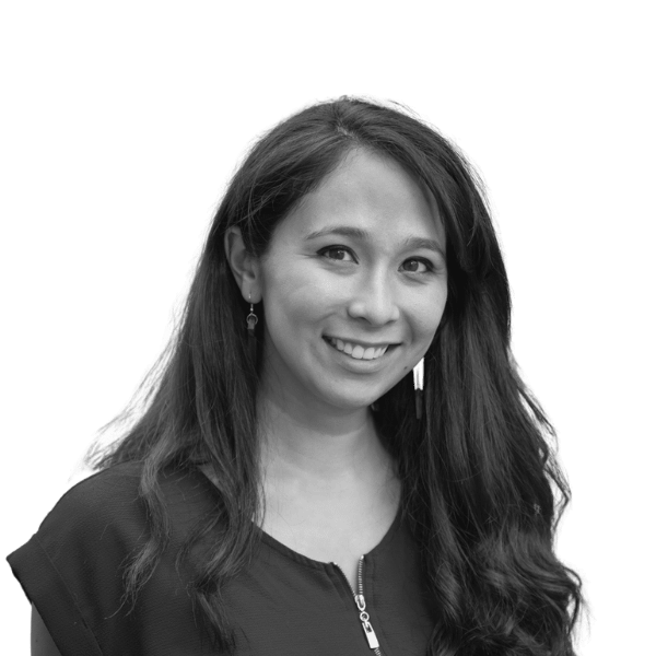 arlene freudenberg headshot