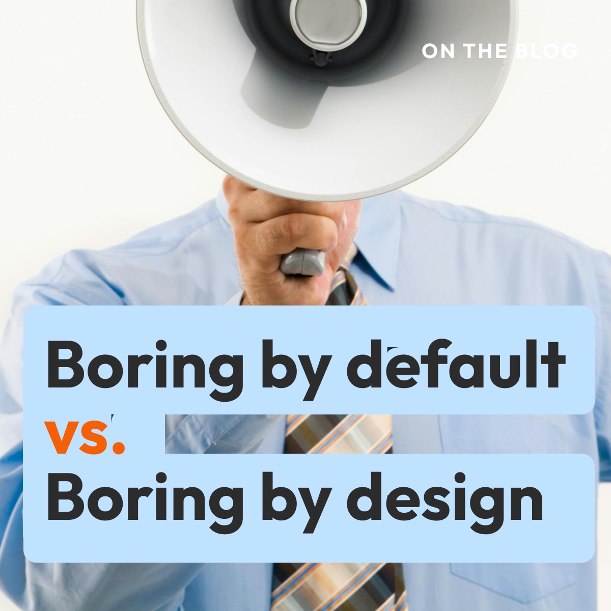 b2b-doesn't-have-to-be-boring