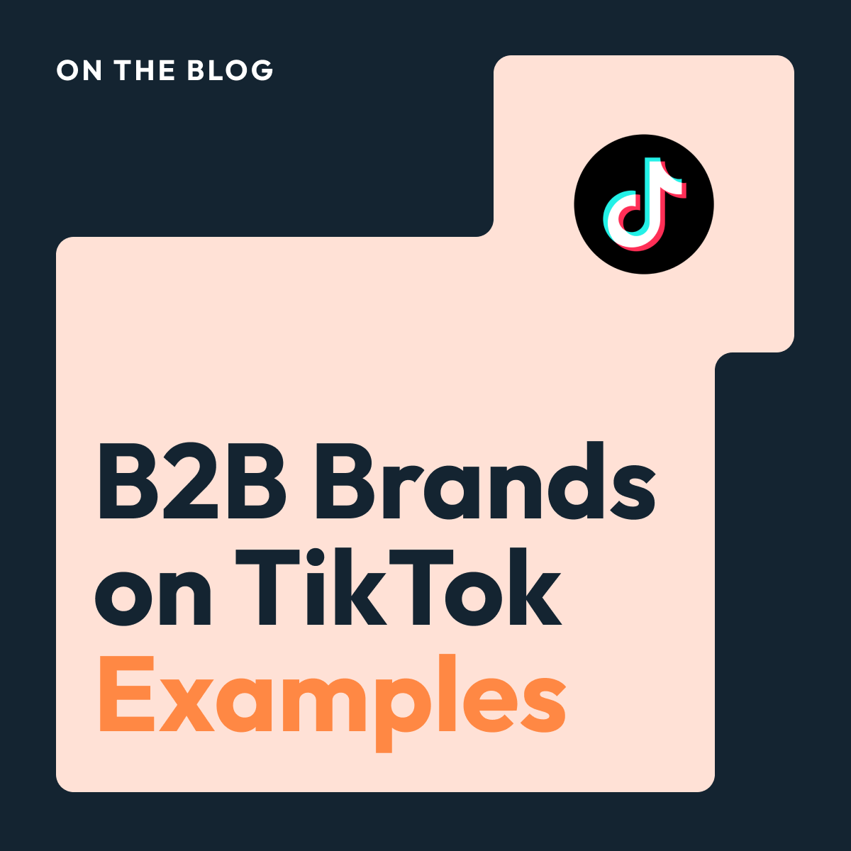 tiktok-for-b2b-guide