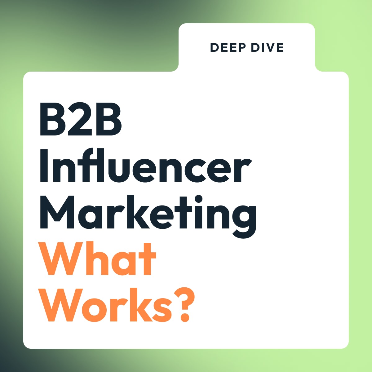 how-to-work-with-influencers