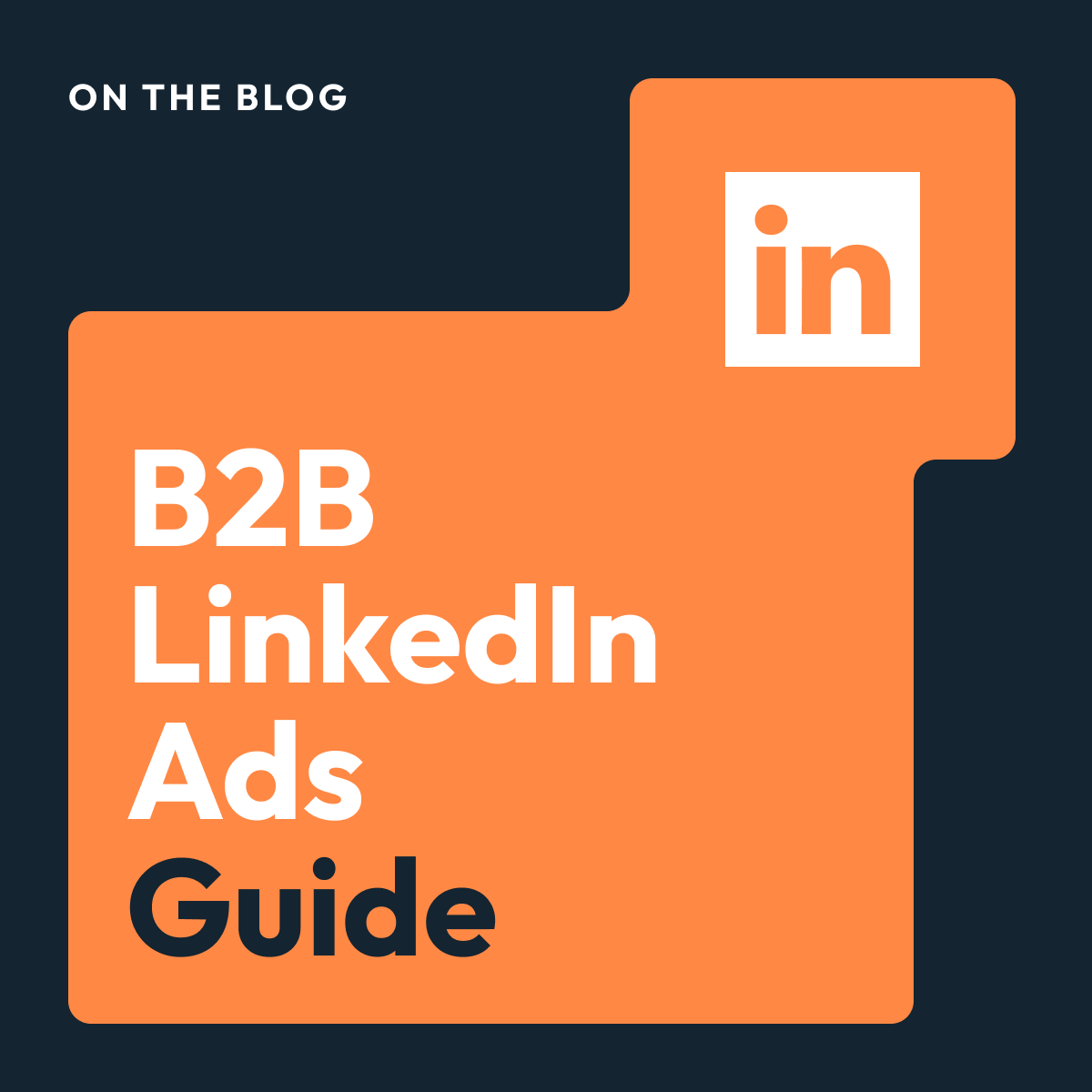linkedin-ads-guide