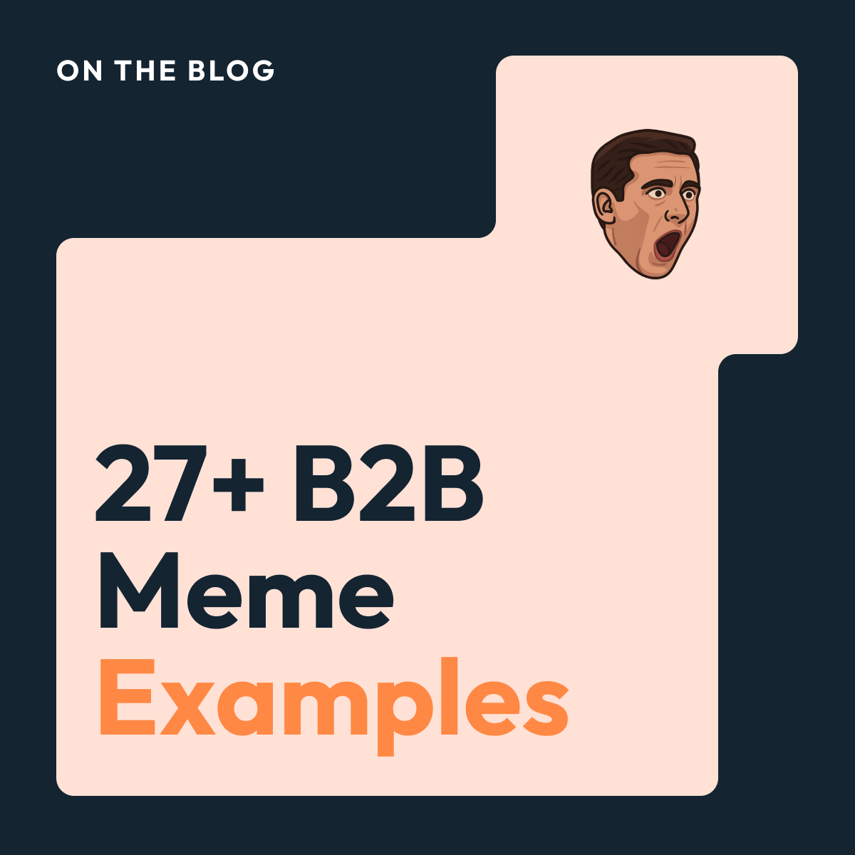meme-examples-social-media