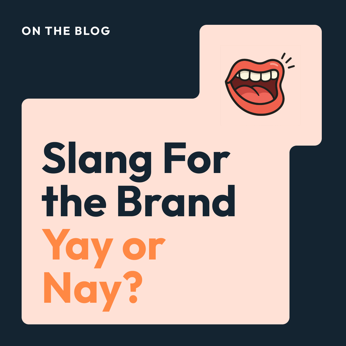 using-slang-as-a-brand