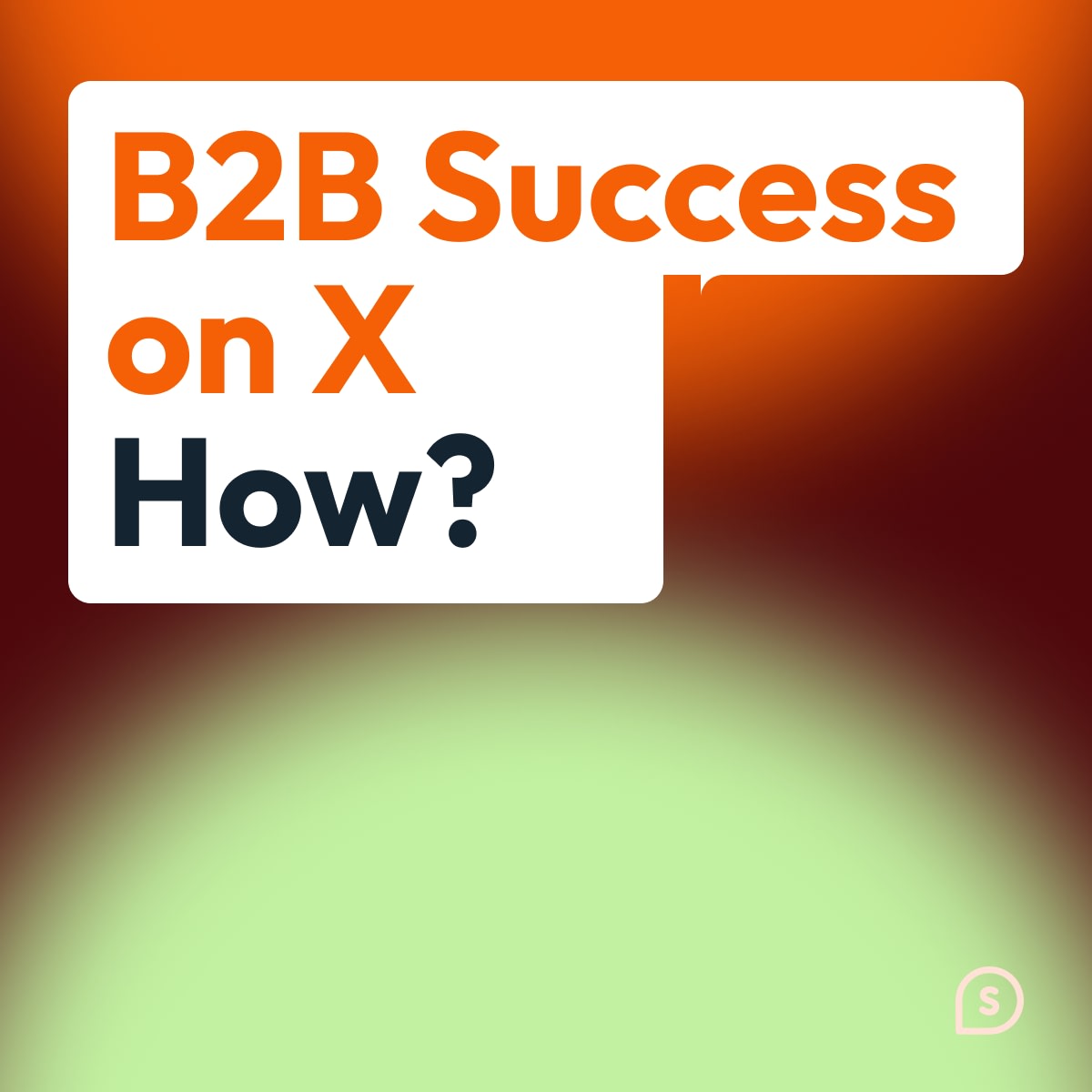 b2b-success-twitter