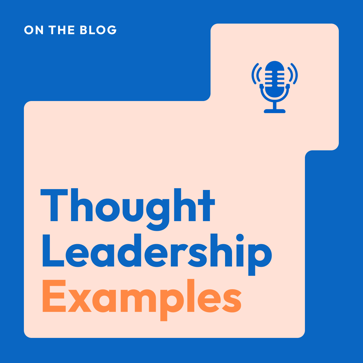 b2b-thought-leadership-article