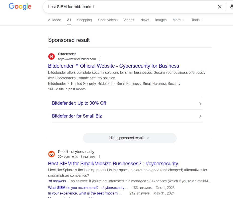 reddit-search-signal-google