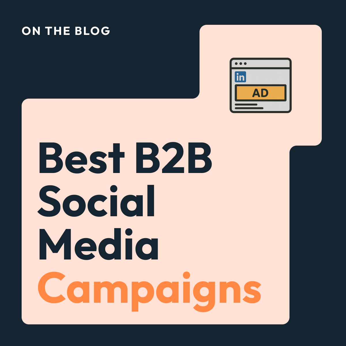 b2b-campaign-examples