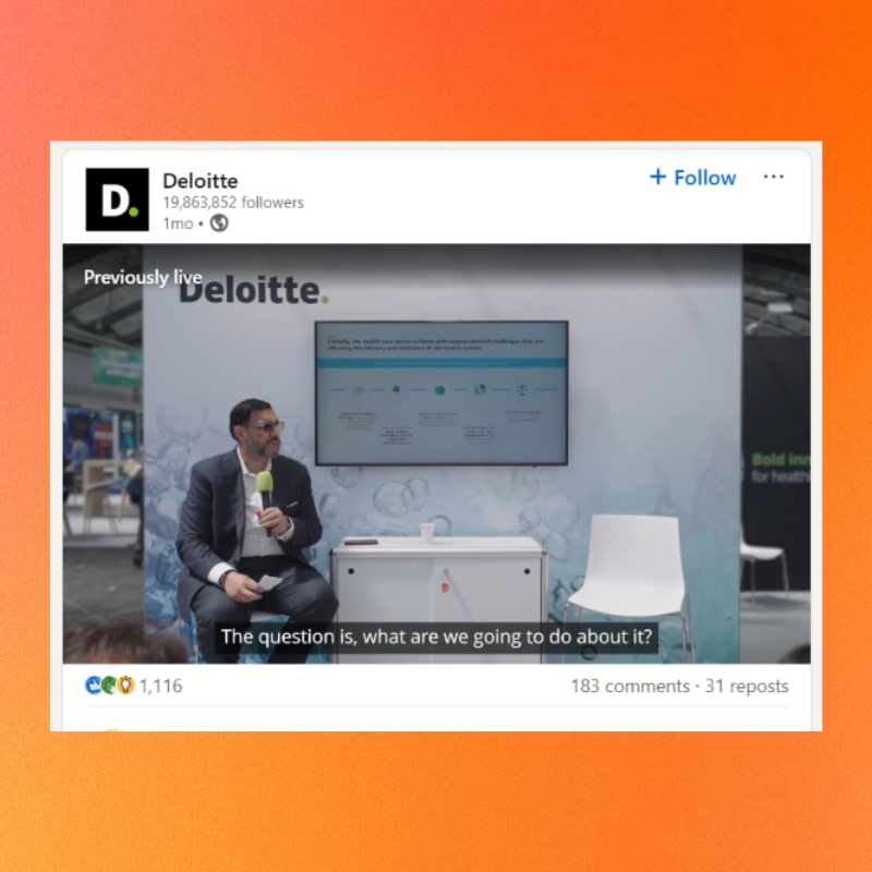 deloitte-linkedin-post-webinar