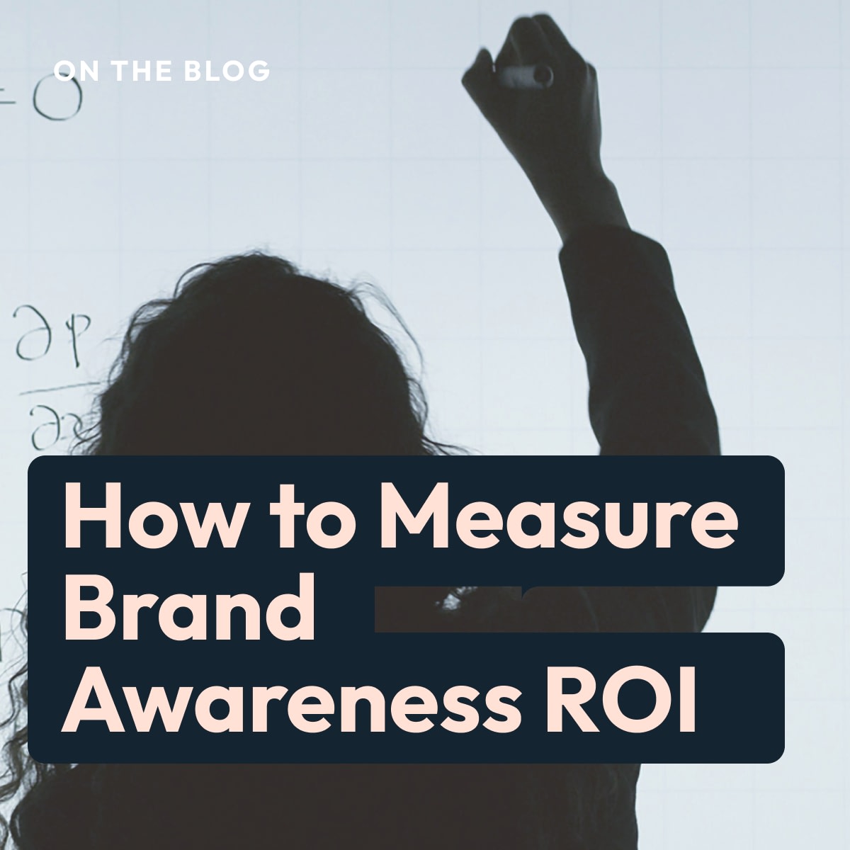 social-media-roi