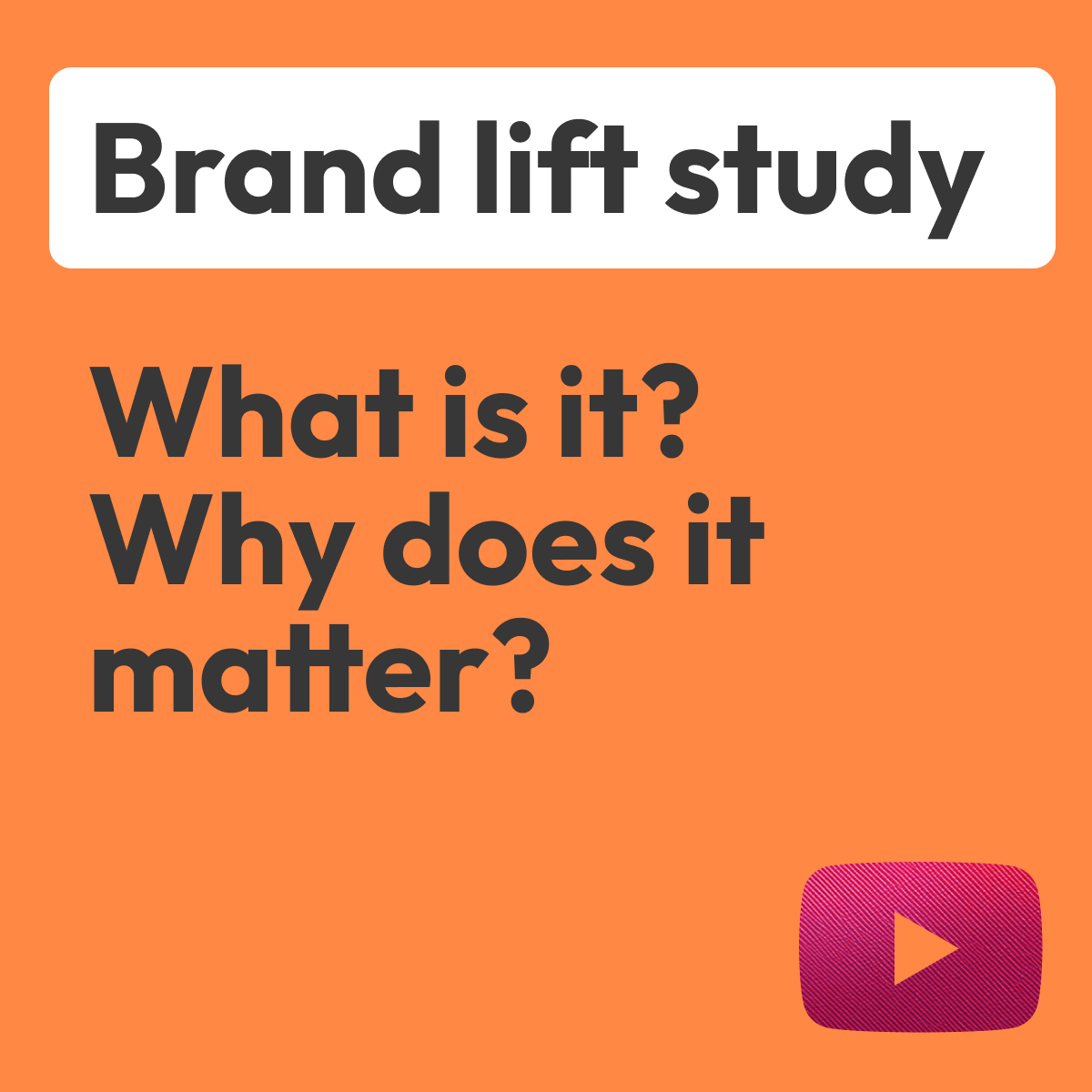 brand-lift-study-guide