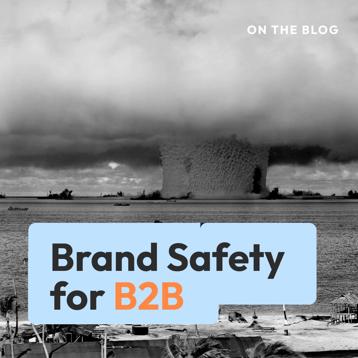 brand-safety-guide-for-b2b