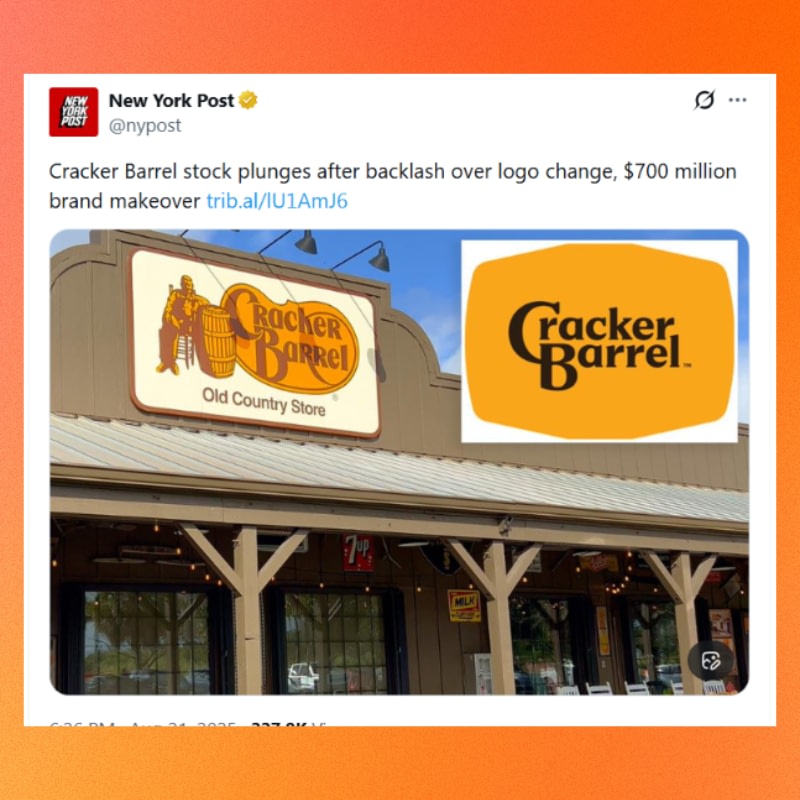 brand-safety-cracker-barrel-rebrand