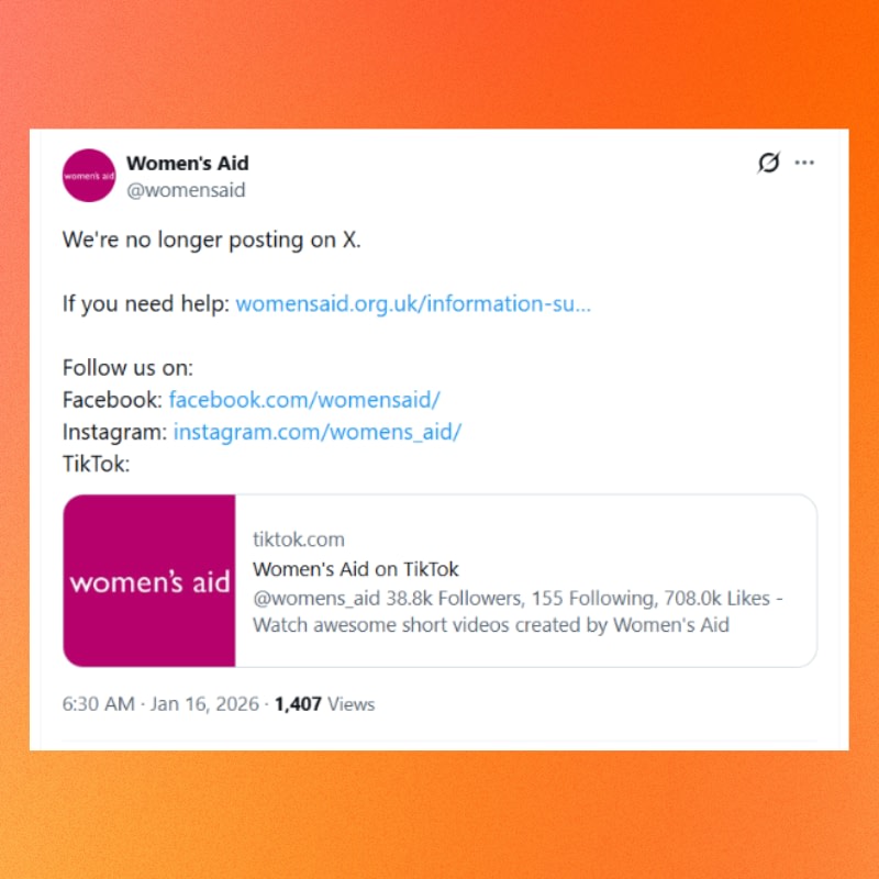 brand-safety-by-social-media-platform
