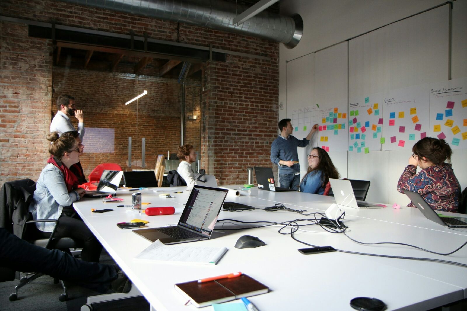 brand_brainstorm_jon_koob