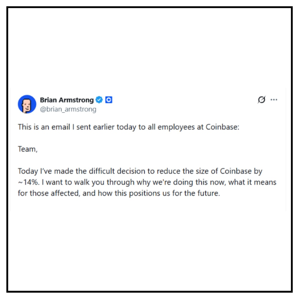 x-post-coinbaase-layoffs