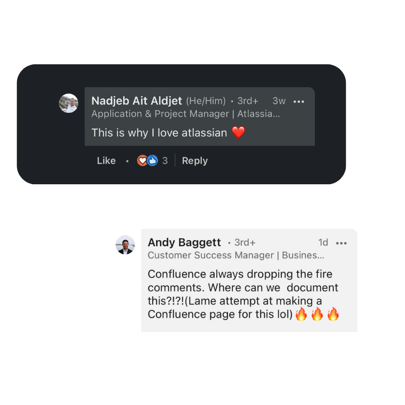 confluence-comments
