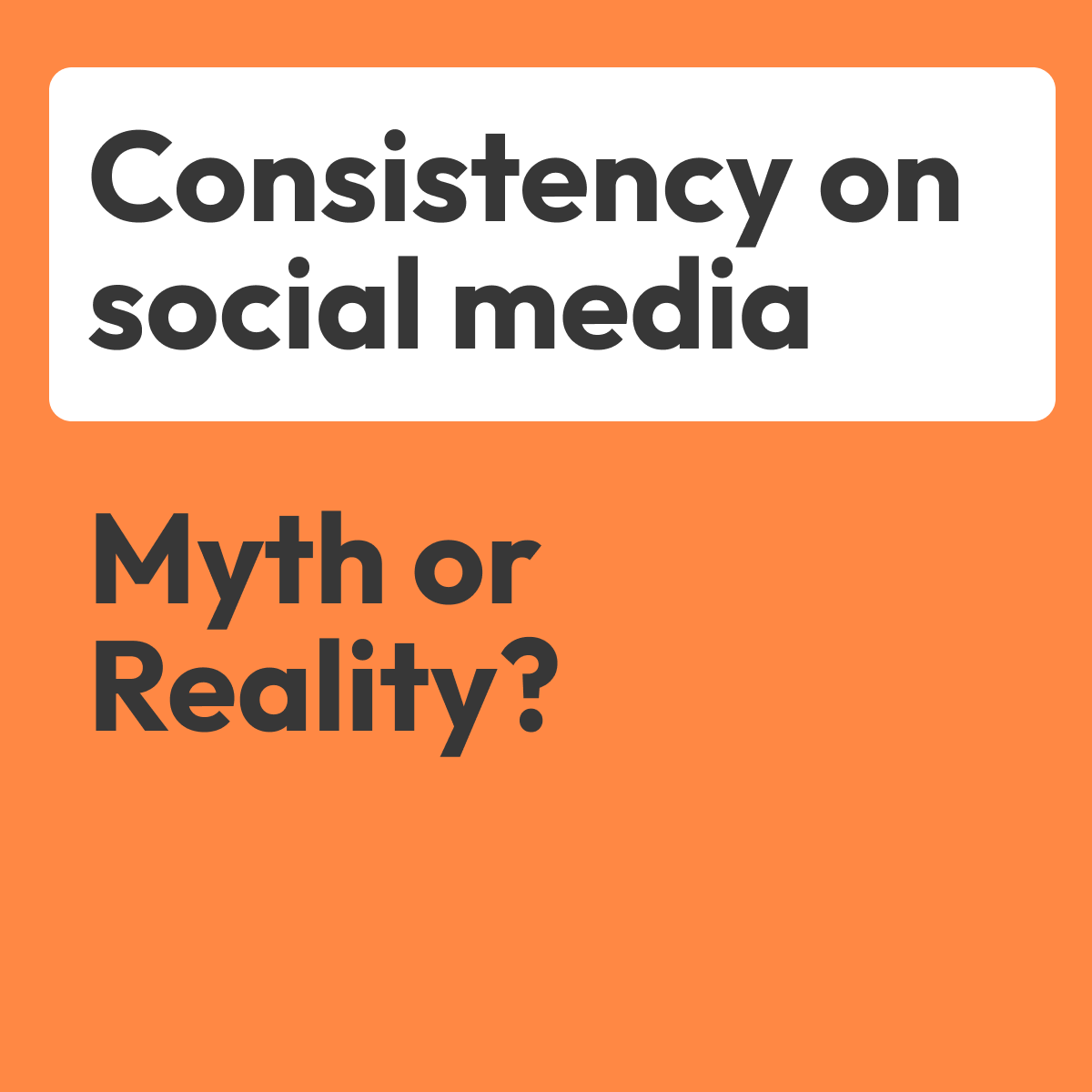 hubspot-social-media
