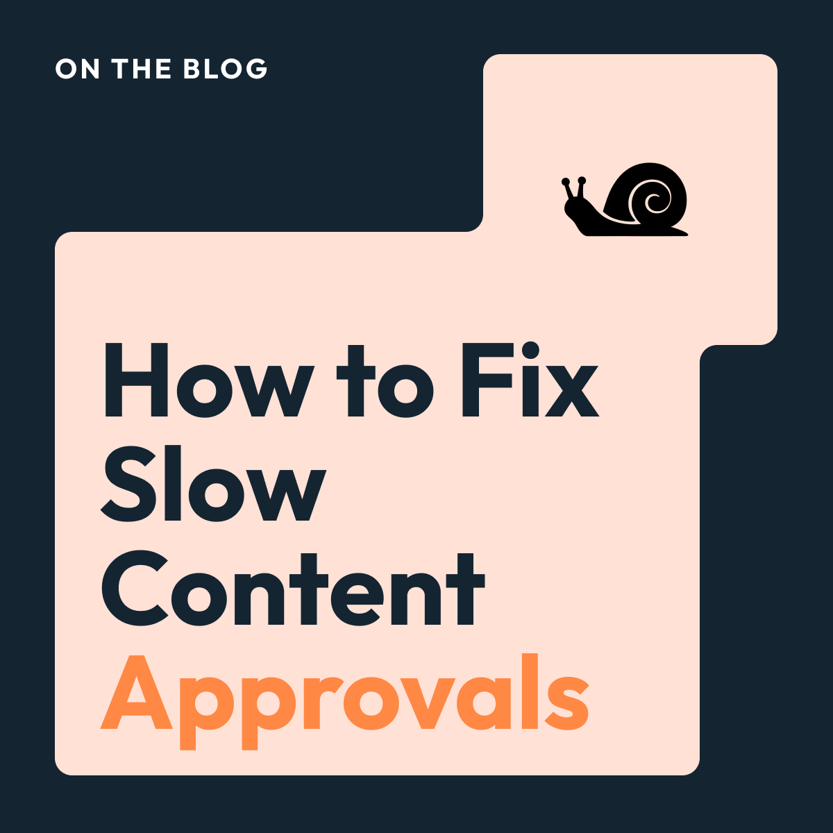 content-approval-workflow-guide