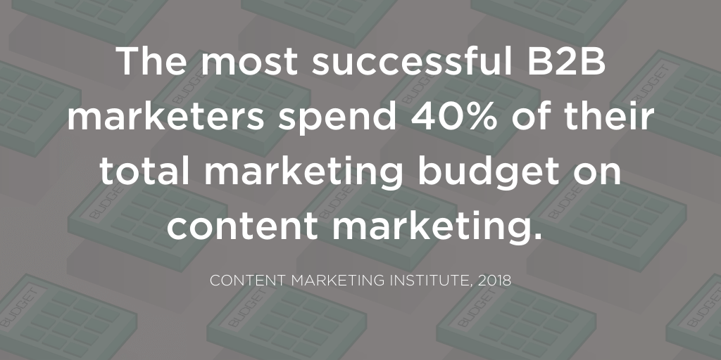 content-marketing-institute-marketing-budget-graphic
